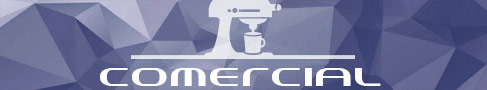 COMERCIAL