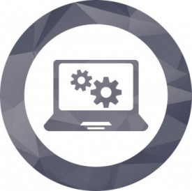 ELECTRICIDAD Y SISTEMAS