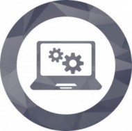 ELECTRICIDAD Y SISTEMAS