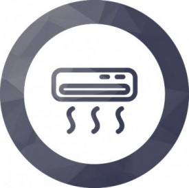 CLIMATIZACIÓN Y REFRIGERACIÓN