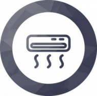 CLIMATIZACIÓN Y REFRIGERACIÓN