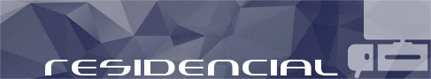 RESIDENCIAL